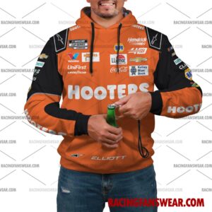 Nascar store - Loyal fans of Chase Elliott's Unisex Hoodie,Unisex Pop Top Hoodie,Unisex Zip Hoodie,Unisex T-Shirt,Unisex Sweatshirt,Unisex Long Pants,Kid Hoodie,Kid Zip Hoodie,Kid T-Shirt,Kid Sweatshirt,Kid Long Pants:vintage nascar racing suit,uniform,apparel,shirts,merch,hoodie,jackets,shorts,sweatshirt,outfits,clothes