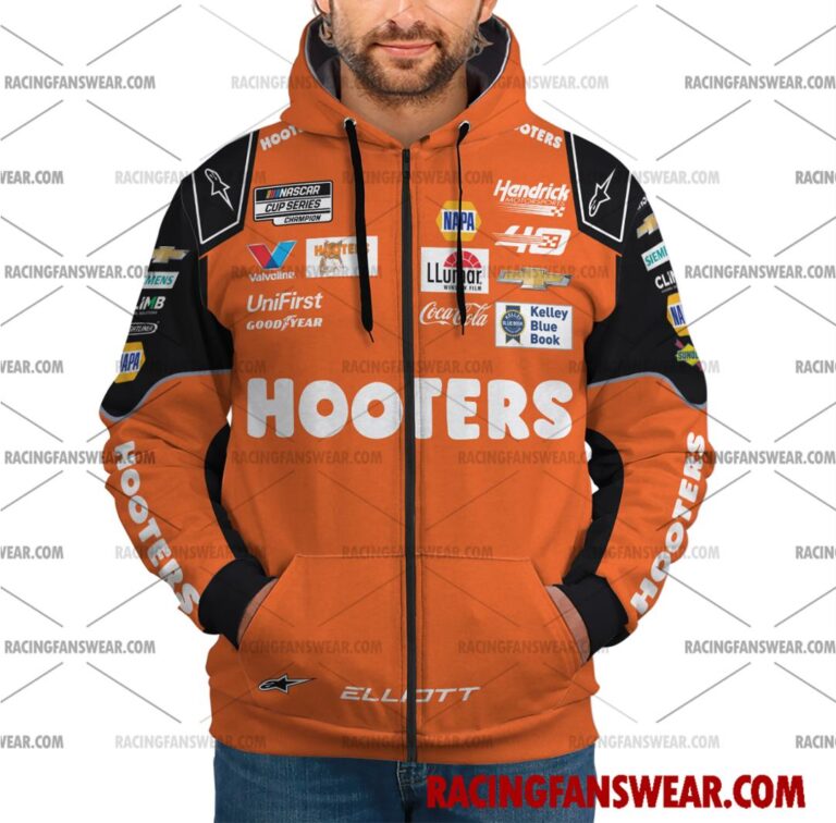 Nascar store - Loyal fans of Chase Elliott's Unisex Hoodie,Unisex Pop Top Hoodie,Unisex Zip Hoodie,Unisex T-Shirt,Unisex Sweatshirt,Unisex Long Pants,Kid Hoodie,Kid Zip Hoodie,Kid T-Shirt,Kid Sweatshirt,Kid Long Pants:vintage nascar racing suit,uniform,apparel,shirts,merch,hoodie,jackets,shorts,sweatshirt,outfits,clothes