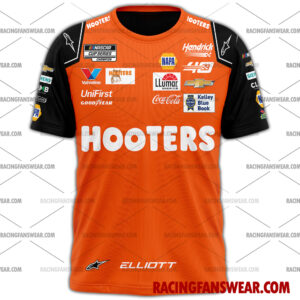 Nascar store - Loyal fans of Chase Elliott's Unisex Hoodie,Unisex Pop Top Hoodie,Unisex Zip Hoodie,Unisex T-Shirt,Unisex Sweatshirt,Unisex Long Pants,Kid Hoodie,Kid Zip Hoodie,Kid T-Shirt,Kid Sweatshirt,Kid Long Pants:vintage nascar racing suit,uniform,apparel,shirts,merch,hoodie,jackets,shorts,sweatshirt,outfits,clothes