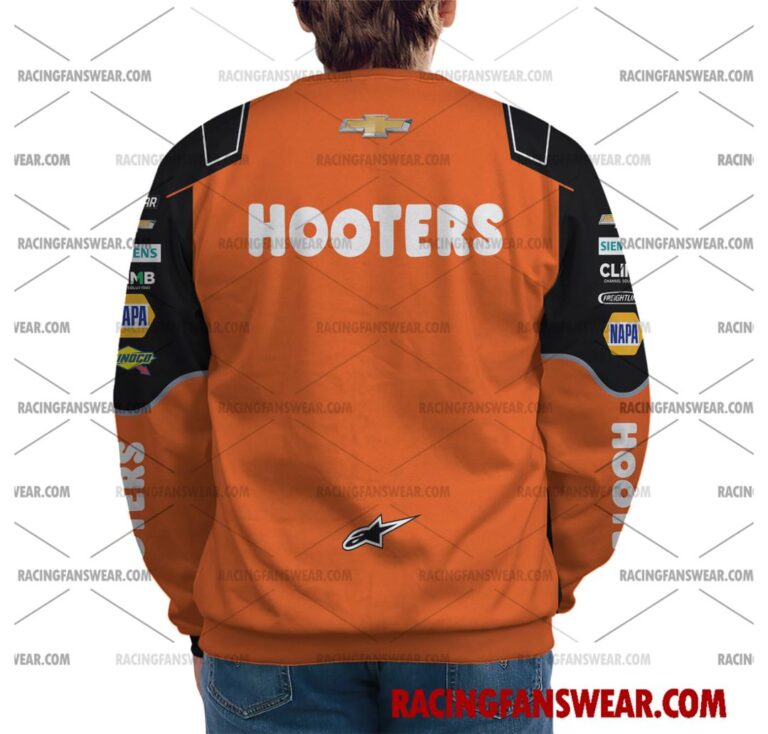 Nascar store - Loyal fans of Chase Elliott's Unisex Hoodie,Unisex Pop Top Hoodie,Unisex Zip Hoodie,Unisex T-Shirt,Unisex Sweatshirt,Unisex Long Pants,Kid Hoodie,Kid Zip Hoodie,Kid T-Shirt,Kid Sweatshirt,Kid Long Pants:vintage nascar racing suit,uniform,apparel,shirts,merch,hoodie,jackets,shorts,sweatshirt,outfits,clothes