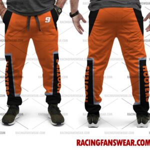 Nascar store - Loyal fans of Chase Elliott's Unisex Hoodie,Unisex Pop Top Hoodie,Unisex Zip Hoodie,Unisex T-Shirt,Unisex Sweatshirt,Unisex Long Pants,Kid Hoodie,Kid Zip Hoodie,Kid T-Shirt,Kid Sweatshirt,Kid Long Pants:vintage nascar racing suit,uniform,apparel,shirts,merch,hoodie,jackets,shorts,sweatshirt,outfits,clothes