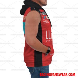 Nascar store - Loyal fans of Chase Elliott's Bomber Jacket,Unisex Thick Coat,Unisex Sleeveless Hoodie,Unisex Hooded T-Shirt,Kid Sleeveless Hoodie,Kid Hooded T-Shirts,Kid Thick Coat:vintage nascar racing suit,uniform,apparel,shirts,merch,hoodie,jackets,shorts,sweatshirt,outfits,clothes