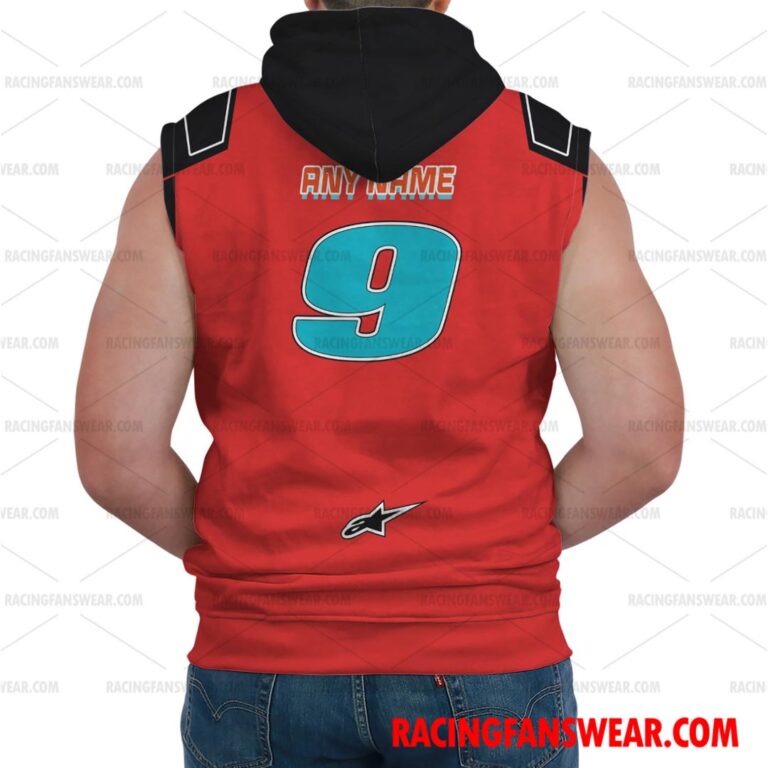 Nascar store - Loyal fans of Chase Elliott's Bomber Jacket,Unisex Thick Coat,Unisex Sleeveless Hoodie,Unisex Hooded T-Shirt,Kid Sleeveless Hoodie,Kid Hooded T-Shirts,Kid Thick Coat:vintage nascar racing suit,uniform,apparel,shirts,merch,hoodie,jackets,shorts,sweatshirt,outfits,clothes