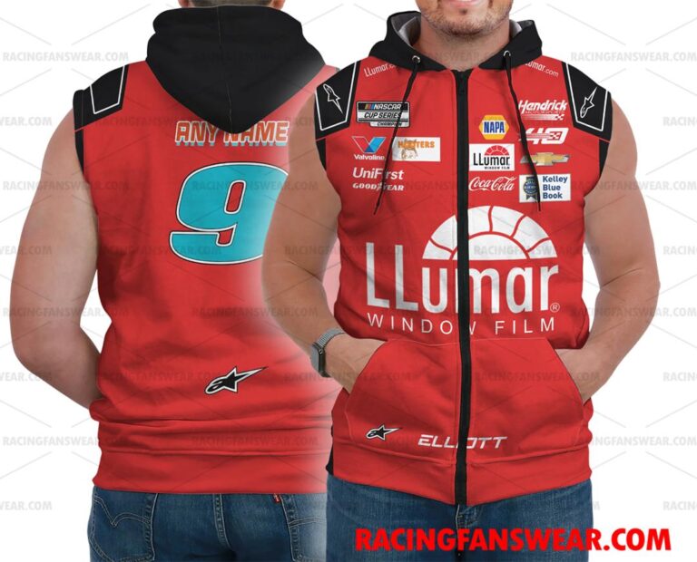 Nascar store - Loyal fans of Chase Elliott's Bomber Jacket,Unisex Thick Coat,Unisex Sleeveless Hoodie,Unisex Hooded T-Shirt,Kid Sleeveless Hoodie,Kid Hooded T-Shirts,Kid Thick Coat:vintage nascar racing suit,uniform,apparel,shirts,merch,hoodie,jackets,shorts,sweatshirt,outfits,clothes