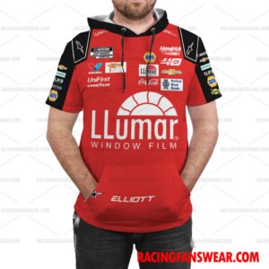 Nascar store - Loyal fans of Chase Elliott's Bomber Jacket,Unisex Thick Coat,Unisex Sleeveless Hoodie,Unisex Hooded T-Shirt,Kid Sleeveless Hoodie,Kid Hooded T-Shirts,Kid Thick Coat:vintage nascar racing suit,uniform,apparel,shirts,merch,hoodie,jackets,shorts,sweatshirt,outfits,clothes