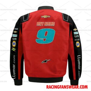 Nascar store - Loyal fans of Chase Elliott's Bomber Jacket,Unisex Thick Coat,Unisex Sleeveless Hoodie,Unisex Hooded T-Shirt,Kid Sleeveless Hoodie,Kid Hooded T-Shirts,Kid Thick Coat:vintage nascar racing suit,uniform,apparel,shirts,merch,hoodie,jackets,shorts,sweatshirt,outfits,clothes