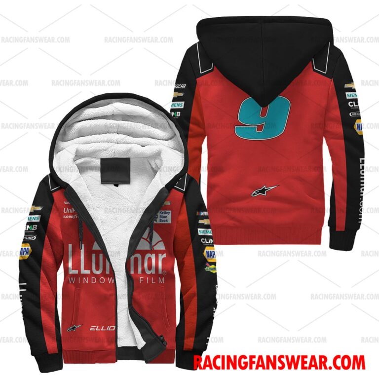 Nascar store - Loyal fans of Chase Elliott's Bomber Jacket,Unisex Thick Coat,Unisex Sleeveless Hoodie,Unisex Hooded T-Shirt,Kid Sleeveless Hoodie,Kid Hooded T-Shirts,Kid Thick Coat:vintage nascar racing suit,uniform,apparel,shirts,merch,hoodie,jackets,shorts,sweatshirt,outfits,clothes