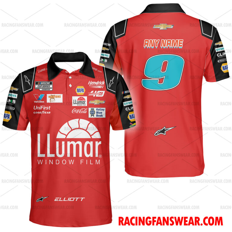 Nascar store - Loyal fans of Chase Elliott's Unisex Hawaiian Shirt,Unisex Polo Shirt,Kid Hawaiian Shirt,Kid Polo Shirt:vintage nascar racing suit,uniform,apparel,shirts,merch,hoodie,jackets,shorts,sweatshirt,outfits,clothes