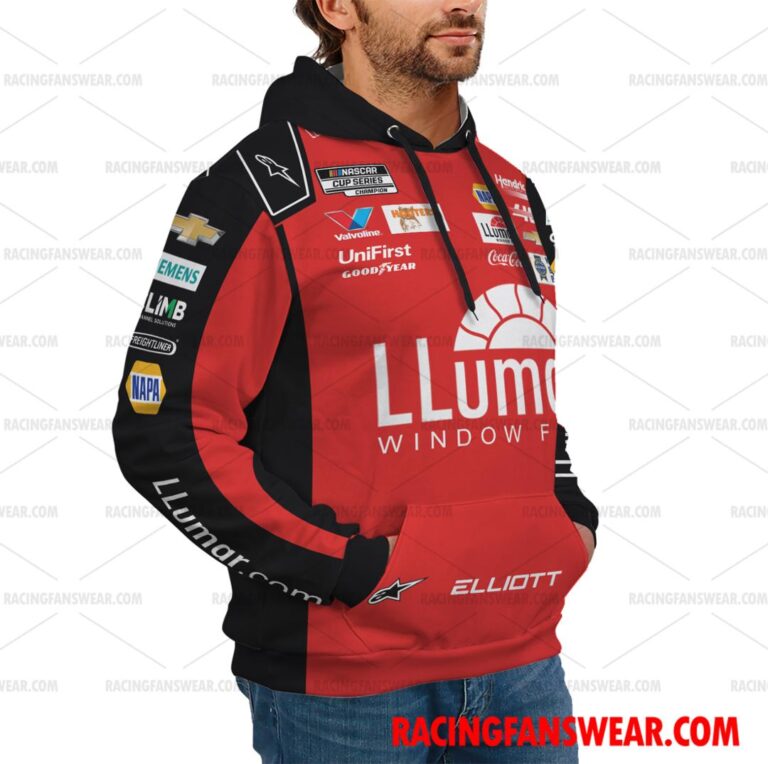 Nascar store - Loyal fans of Chase Elliott's Unisex Hoodie,Unisex Pop Top Hoodie,Unisex Zip Hoodie,Unisex T-Shirt,Unisex Sweatshirt,Unisex Long Pants,Kid Hoodie,Kid Zip Hoodie,Kid T-Shirt,Kid Sweatshirt,Kid Long Pants:vintage nascar racing suit,uniform,apparel,shirts,merch,hoodie,jackets,shorts,sweatshirt,outfits,clothes