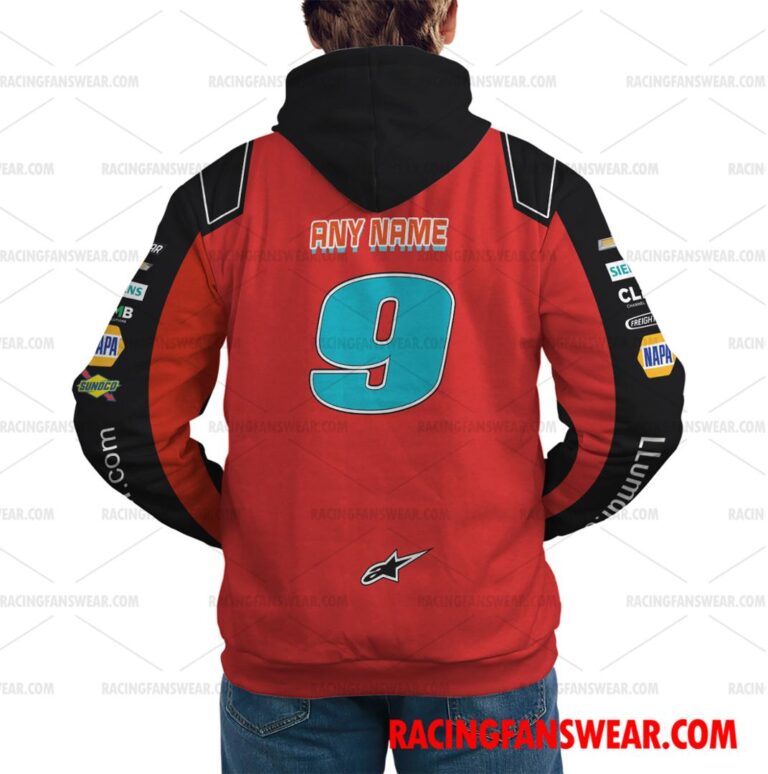 Nascar store - Loyal fans of Chase Elliott's Unisex Hoodie,Unisex Pop Top Hoodie,Unisex Zip Hoodie,Unisex T-Shirt,Unisex Sweatshirt,Unisex Long Pants,Kid Hoodie,Kid Zip Hoodie,Kid T-Shirt,Kid Sweatshirt,Kid Long Pants:vintage nascar racing suit,uniform,apparel,shirts,merch,hoodie,jackets,shorts,sweatshirt,outfits,clothes