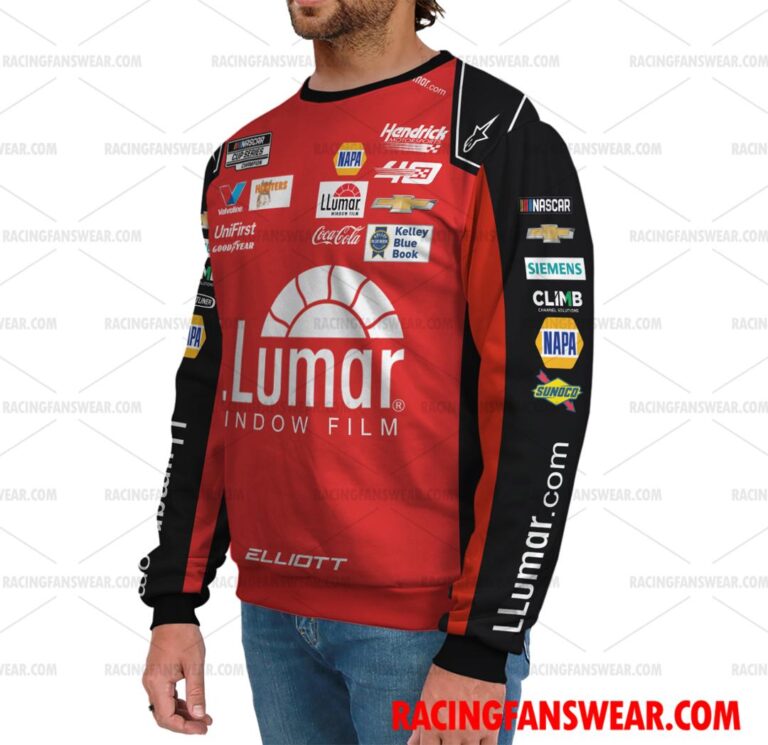 Nascar store - Loyal fans of Chase Elliott's Unisex Hoodie,Unisex Pop Top Hoodie,Unisex Zip Hoodie,Unisex T-Shirt,Unisex Sweatshirt,Unisex Long Pants,Kid Hoodie,Kid Zip Hoodie,Kid T-Shirt,Kid Sweatshirt,Kid Long Pants:vintage nascar racing suit,uniform,apparel,shirts,merch,hoodie,jackets,shorts,sweatshirt,outfits,clothes