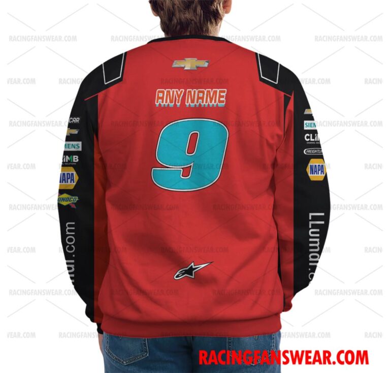 Nascar store - Loyal fans of Chase Elliott's Unisex Hoodie,Unisex Pop Top Hoodie,Unisex Zip Hoodie,Unisex T-Shirt,Unisex Sweatshirt,Unisex Long Pants,Kid Hoodie,Kid Zip Hoodie,Kid T-Shirt,Kid Sweatshirt,Kid Long Pants:vintage nascar racing suit,uniform,apparel,shirts,merch,hoodie,jackets,shorts,sweatshirt,outfits,clothes