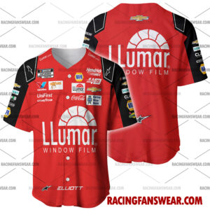 Nascar store - Loyal fans of Chase Elliott's Men's Baseball Jersey,Women's Baseball Jersey,Kid's Baseball Jersey,Men's Hockey Jerseys,WoMen's Hockey Jerseys,Youth's Hockey Jerseys:vintage nascar racing suit,uniform,apparel,shirts,merch,hoodie,jackets,shorts,sweatshirt,outfits,clothes