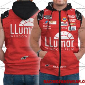 Nascar store - Loyal fans of Chase Elliott's Bomber Jacket,Unisex Thick Coat,Unisex Sleeveless Hoodie,Unisex Hooded T-Shirt,Kid Sleeveless Hoodie,Kid Hooded T-Shirts,Kid Thick Coat:vintage nascar racing suit,uniform,apparel,shirts,merch,hoodie,jackets,shorts,sweatshirt,outfits,clothes