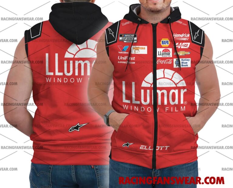 Nascar store - Loyal fans of Chase Elliott's Bomber Jacket,Unisex Thick Coat,Unisex Sleeveless Hoodie,Unisex Hooded T-Shirt,Kid Sleeveless Hoodie,Kid Hooded T-Shirts,Kid Thick Coat:vintage nascar racing suit,uniform,apparel,shirts,merch,hoodie,jackets,shorts,sweatshirt,outfits,clothes