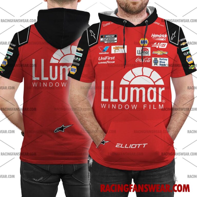 Nascar store - Loyal fans of Chase Elliott's Bomber Jacket,Unisex Thick Coat,Unisex Sleeveless Hoodie,Unisex Hooded T-Shirt,Kid Sleeveless Hoodie,Kid Hooded T-Shirts,Kid Thick Coat:vintage nascar racing suit,uniform,apparel,shirts,merch,hoodie,jackets,shorts,sweatshirt,outfits,clothes