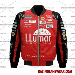 Nascar store - Loyal fans of Chase Elliott's Bomber Jacket,Unisex Thick Coat,Unisex Sleeveless Hoodie,Unisex Hooded T-Shirt,Kid Sleeveless Hoodie,Kid Hooded T-Shirts,Kid Thick Coat:vintage nascar racing suit,uniform,apparel,shirts,merch,hoodie,jackets,shorts,sweatshirt,outfits,clothes