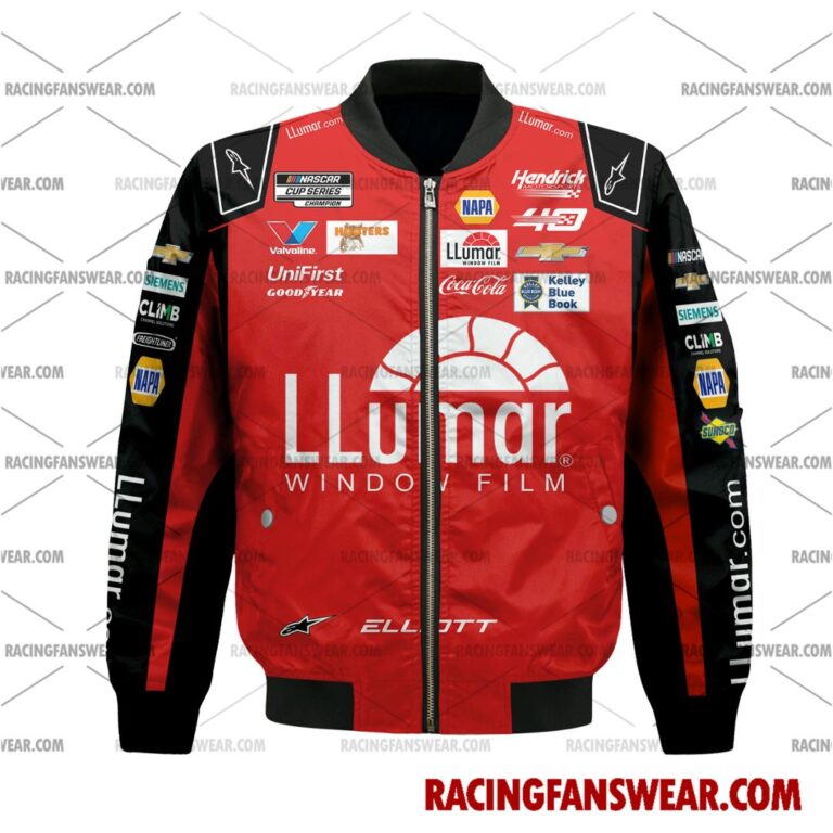 Nascar store - Loyal fans of Chase Elliott's Bomber Jacket,Unisex Thick Coat,Unisex Sleeveless Hoodie,Unisex Hooded T-Shirt,Kid Sleeveless Hoodie,Kid Hooded T-Shirts,Kid Thick Coat:vintage nascar racing suit,uniform,apparel,shirts,merch,hoodie,jackets,shorts,sweatshirt,outfits,clothes