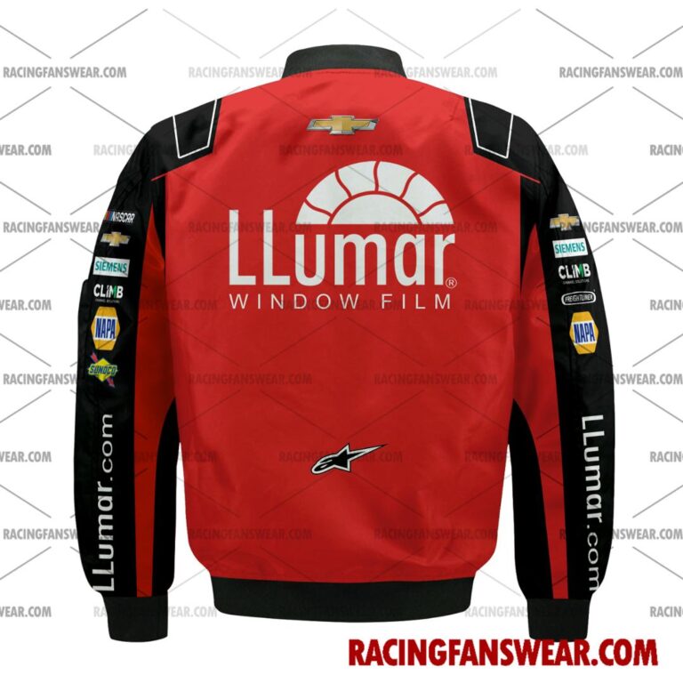 Nascar store - Loyal fans of Chase Elliott's Bomber Jacket,Unisex Thick Coat,Unisex Sleeveless Hoodie,Unisex Hooded T-Shirt,Kid Sleeveless Hoodie,Kid Hooded T-Shirts,Kid Thick Coat:vintage nascar racing suit,uniform,apparel,shirts,merch,hoodie,jackets,shorts,sweatshirt,outfits,clothes