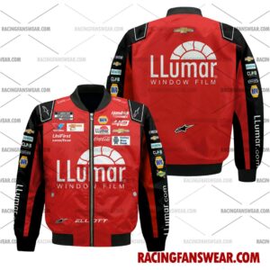 Nascar store - Loyal fans of Chase Elliott's Bomber Jacket,Unisex Thick Coat,Unisex Sleeveless Hoodie,Unisex Hooded T-Shirt,Kid Sleeveless Hoodie,Kid Hooded T-Shirts,Kid Thick Coat:vintage nascar racing suit,uniform,apparel,shirts,merch,hoodie,jackets,shorts,sweatshirt,outfits,clothes