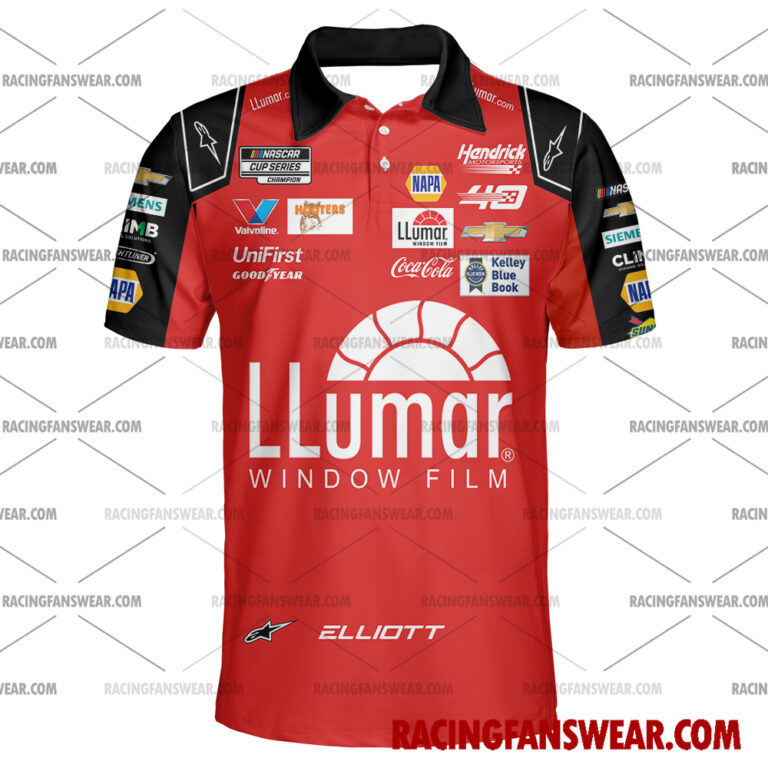 Nascar store - Loyal fans of Chase Elliott's Unisex Hawaiian Shirt,Unisex Polo Shirt,Kid Hawaiian Shirt,Kid Polo Shirt:vintage nascar racing suit,uniform,apparel,shirts,merch,hoodie,jackets,shorts,sweatshirt,outfits,clothes