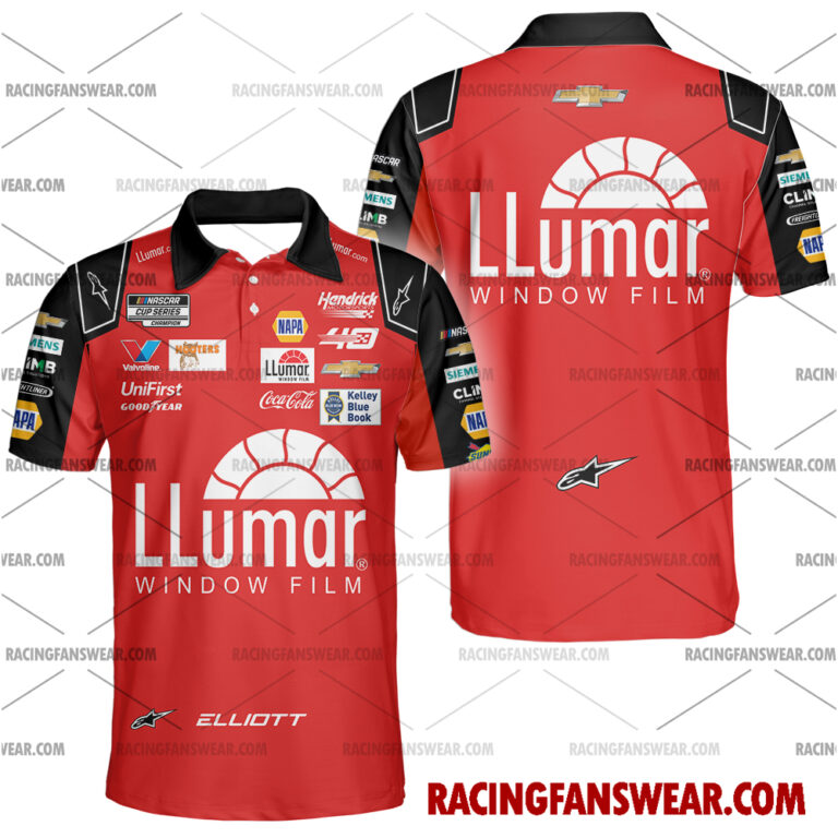 Nascar store - Loyal fans of Chase Elliott's Unisex Hawaiian Shirt,Unisex Polo Shirt,Kid Hawaiian Shirt,Kid Polo Shirt:vintage nascar racing suit,uniform,apparel,shirts,merch,hoodie,jackets,shorts,sweatshirt,outfits,clothes