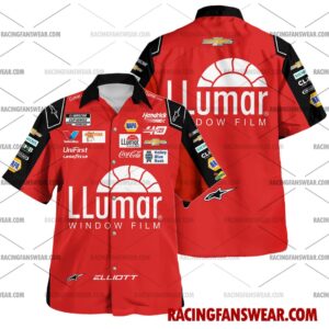 Nascar store - Loyal fans of Chase Elliott's Unisex Hawaiian Shirt,Unisex Polo Shirt,Kid Hawaiian Shirt,Kid Polo Shirt:vintage nascar racing suit,uniform,apparel,shirts,merch,hoodie,jackets,shorts,sweatshirt,outfits,clothes