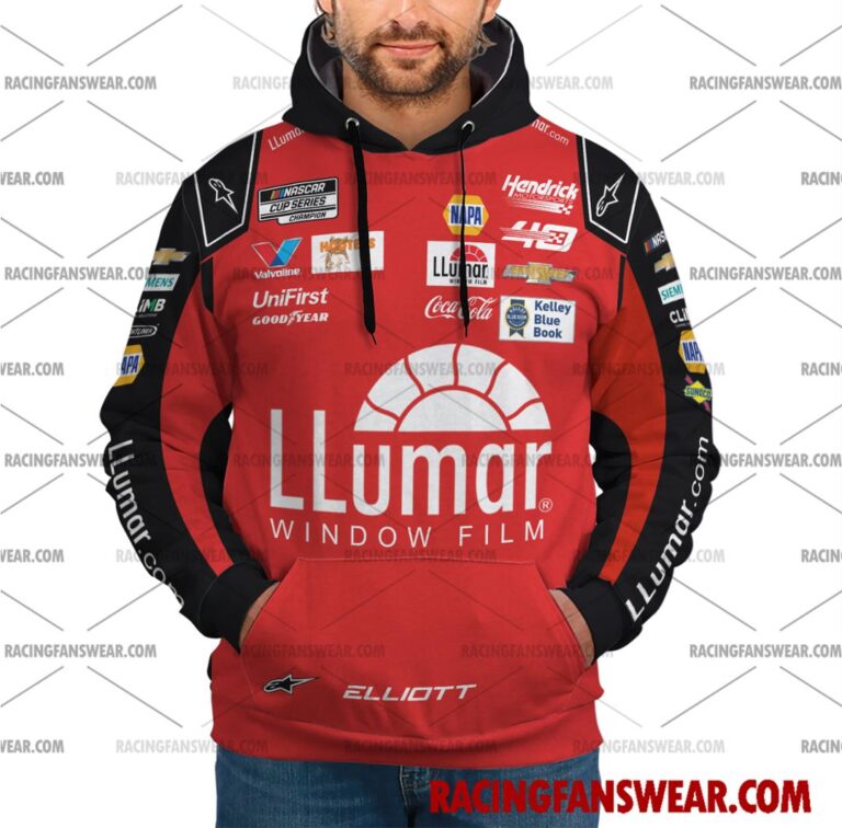 Nascar store - Loyal fans of Chase Elliott's Unisex Hoodie,Unisex Pop Top Hoodie,Unisex Zip Hoodie,Unisex T-Shirt,Unisex Sweatshirt,Unisex Long Pants,Kid Hoodie,Kid Zip Hoodie,Kid T-Shirt,Kid Sweatshirt,Kid Long Pants:vintage nascar racing suit,uniform,apparel,shirts,merch,hoodie,jackets,shorts,sweatshirt,outfits,clothes