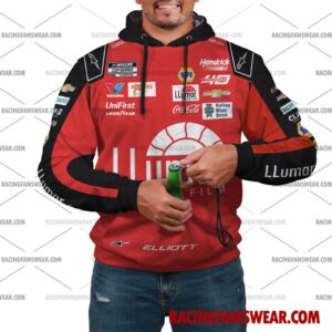 Nascar store - Loyal fans of Chase Elliott's Unisex Hoodie,Unisex Pop Top Hoodie,Unisex Zip Hoodie,Unisex T-Shirt,Unisex Sweatshirt,Unisex Long Pants,Kid Hoodie,Kid Zip Hoodie,Kid T-Shirt,Kid Sweatshirt,Kid Long Pants:vintage nascar racing suit,uniform,apparel,shirts,merch,hoodie,jackets,shorts,sweatshirt,outfits,clothes