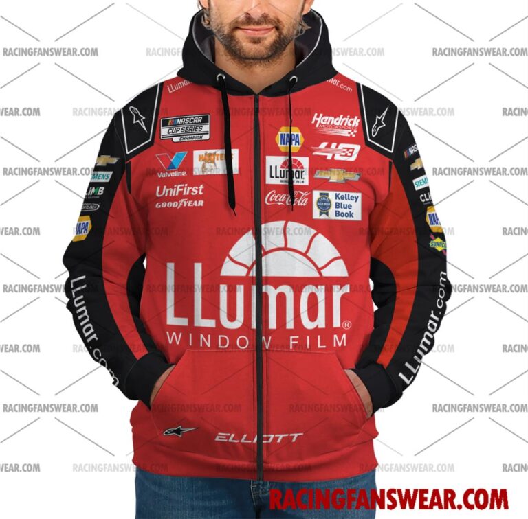 Nascar store - Loyal fans of Chase Elliott's Unisex Hoodie,Unisex Pop Top Hoodie,Unisex Zip Hoodie,Unisex T-Shirt,Unisex Sweatshirt,Unisex Long Pants,Kid Hoodie,Kid Zip Hoodie,Kid T-Shirt,Kid Sweatshirt,Kid Long Pants:vintage nascar racing suit,uniform,apparel,shirts,merch,hoodie,jackets,shorts,sweatshirt,outfits,clothes