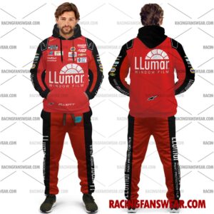 Nascar store - Loyal fans of Chase Elliott's Unisex Hoodie,Unisex Pop Top Hoodie,Unisex Zip Hoodie,Unisex T-Shirt,Unisex Sweatshirt,Unisex Long Pants,Kid Hoodie,Kid Zip Hoodie,Kid T-Shirt,Kid Sweatshirt,Kid Long Pants:vintage nascar racing suit,uniform,apparel,shirts,merch,hoodie,jackets,shorts,sweatshirt,outfits,clothes