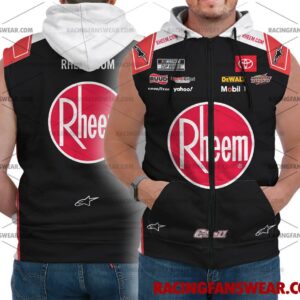 Nascar store - Loyal fans of Christopher Bell's Bomber Jacket,Unisex Thick Coat,Unisex Sleeveless Hoodie,Unisex Hooded T-Shirt,Kid Sleeveless Hoodie,Kid Hooded T-Shirts,Kid Thick Coat:vintage nascar racing suit,uniform,apparel,shirts,merch,hoodie,jackets,shorts,sweatshirt,outfits,clothes