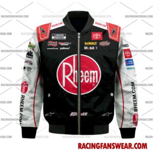 Nascar store - Loyal fans of Christopher Bell's Bomber Jacket,Unisex Thick Coat,Unisex Sleeveless Hoodie,Unisex Hooded T-Shirt,Kid Sleeveless Hoodie,Kid Hooded T-Shirts,Kid Thick Coat:vintage nascar racing suit,uniform,apparel,shirts,merch,hoodie,jackets,shorts,sweatshirt,outfits,clothes