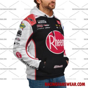 Christopher Bell Nascar Racing 2024 Joe Gibbs Racing Rheem Uniform Apparel Clothes Sweatshirt Zip Pop Top Hoodie T-Shirt Long Pant 3 Nascar store - Loyal fans of Christopher Bell's Unisex Hoodie,Unisex Pop Top Hoodie,Unisex Zip Hoodie,Unisex T-Shirt,Unisex Sweatshirt,Unisex Long Pants,Kid Hoodie,Kid Zip Hoodie,Kid T-Shirt,Kid Sweatshirt,Kid Long Pants:vintage nascar racing suit,uniform,apparel,shirts,merch,hoodie,jackets,shorts,sweatshirt,outfits,clothes