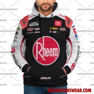 Christopher Bell Nascar Racing 2024 Joe Gibbs Racing Rheem Uniform Apparel Clothes Sweatshirt Zip Pop Top Hoodie T-Shirt Long Pant 1 Nascar store - Loyal fans of Christopher Bell's Unisex Hoodie,Unisex Pop Top Hoodie,Unisex Zip Hoodie,Unisex T-Shirt,Unisex Sweatshirt,Unisex Long Pants,Kid Hoodie,Kid Zip Hoodie,Kid T-Shirt,Kid Sweatshirt,Kid Long Pants:vintage nascar racing suit,uniform,apparel,shirts,merch,hoodie,jackets,shorts,sweatshirt,outfits,clothes