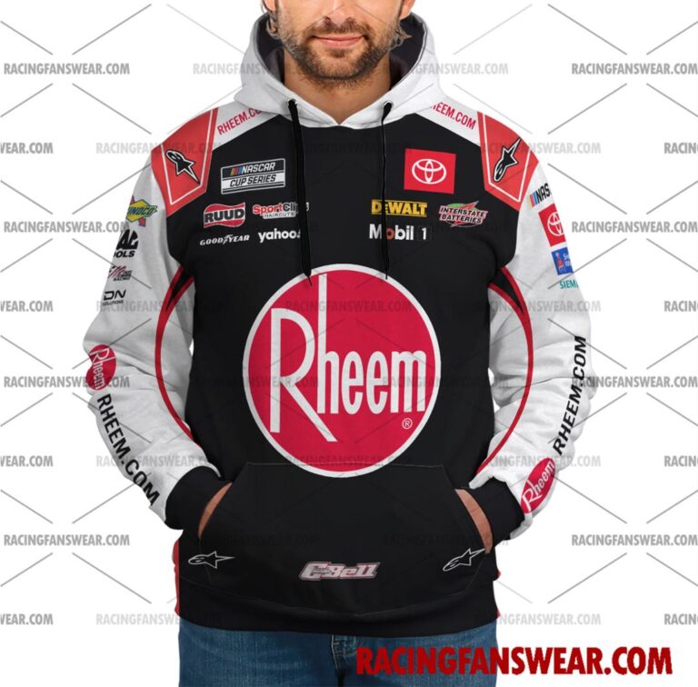 Nascar store - Loyal fans of Christopher Bell's Unisex Hoodie,Unisex Pop Top Hoodie,Unisex Zip Hoodie,Unisex T-Shirt,Unisex Sweatshirt,Unisex Long Pants,Kid Hoodie,Kid Zip Hoodie,Kid T-Shirt,Kid Sweatshirt,Kid Long Pants:vintage nascar racing suit,uniform,apparel,shirts,merch,hoodie,jackets,shorts,sweatshirt,outfits,clothes