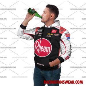 Christopher Bell Nascar Racing 2024 Joe Gibbs Racing Rheem Uniform Apparel Clothes Sweatshirt Zip Pop Top Hoodie T-Shirt Long Pant 5 Nascar store - Loyal fans of Christopher Bell's Unisex Hoodie,Unisex Pop Top Hoodie,Unisex Zip Hoodie,Unisex T-Shirt,Unisex Sweatshirt,Unisex Long Pants,Kid Hoodie,Kid Zip Hoodie,Kid T-Shirt,Kid Sweatshirt,Kid Long Pants:vintage nascar racing suit,uniform,apparel,shirts,merch,hoodie,jackets,shorts,sweatshirt,outfits,clothes