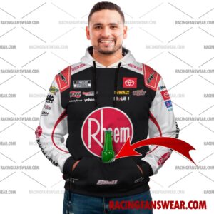 Christopher Bell Nascar Racing 2024 Joe Gibbs Racing Rheem Uniform Apparel Clothes Sweatshirt Zip Pop Top Hoodie T-Shirt Long Pant 4 Nascar store - Loyal fans of Christopher Bell's Unisex Hoodie,Unisex Pop Top Hoodie,Unisex Zip Hoodie,Unisex T-Shirt,Unisex Sweatshirt,Unisex Long Pants,Kid Hoodie,Kid Zip Hoodie,Kid T-Shirt,Kid Sweatshirt,Kid Long Pants:vintage nascar racing suit,uniform,apparel,shirts,merch,hoodie,jackets,shorts,sweatshirt,outfits,clothes