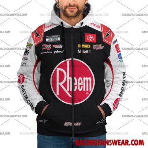Christopher Bell Nascar Racing 2024 Joe Gibbs Racing Rheem Uniform Apparel Clothes Sweatshirt Zip Pop Top Hoodie T-Shirt Long Pant 7 Nascar store - Loyal fans of Christopher Bell's Unisex Hoodie,Unisex Pop Top Hoodie,Unisex Zip Hoodie,Unisex T-Shirt,Unisex Sweatshirt,Unisex Long Pants,Kid Hoodie,Kid Zip Hoodie,Kid T-Shirt,Kid Sweatshirt,Kid Long Pants:vintage nascar racing suit,uniform,apparel,shirts,merch,hoodie,jackets,shorts,sweatshirt,outfits,clothes