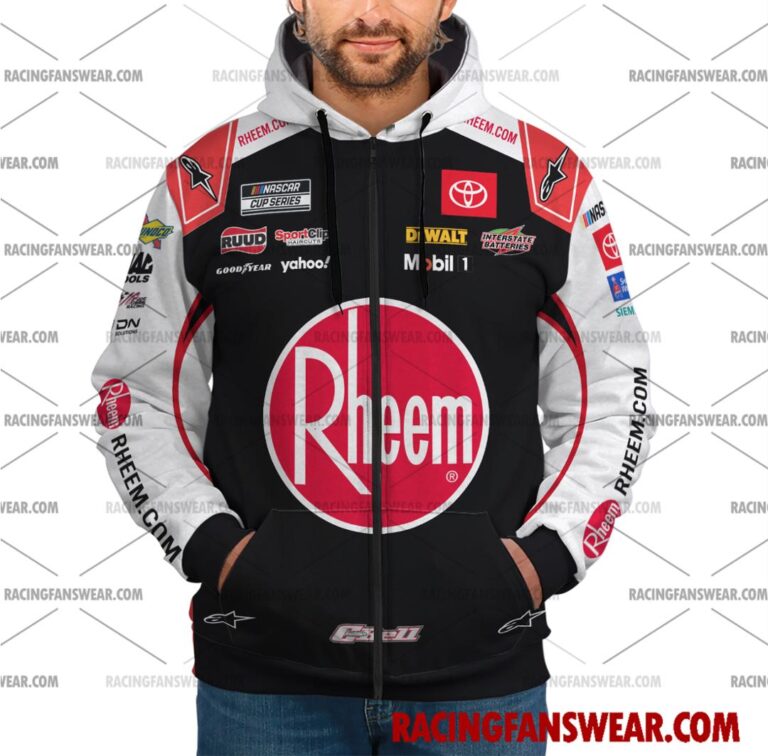 Nascar store - Loyal fans of Christopher Bell's Unisex Hoodie,Unisex Pop Top Hoodie,Unisex Zip Hoodie,Unisex T-Shirt,Unisex Sweatshirt,Unisex Long Pants,Kid Hoodie,Kid Zip Hoodie,Kid T-Shirt,Kid Sweatshirt,Kid Long Pants:vintage nascar racing suit,uniform,apparel,shirts,merch,hoodie,jackets,shorts,sweatshirt,outfits,clothes