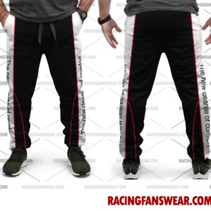 Christopher Bell Nascar Racing 2024 Joe Gibbs Racing Rheem Uniform Apparel Clothes Sweatshirt Zip Pop Top Hoodie T-Shirt Long Pant 13 Nascar store - Loyal fans of Christopher Bell's Unisex Hoodie,Unisex Pop Top Hoodie,Unisex Zip Hoodie,Unisex T-Shirt,Unisex Sweatshirt,Unisex Long Pants,Kid Hoodie,Kid Zip Hoodie,Kid T-Shirt,Kid Sweatshirt,Kid Long Pants:vintage nascar racing suit,uniform,apparel,shirts,merch,hoodie,jackets,shorts,sweatshirt,outfits,clothes
