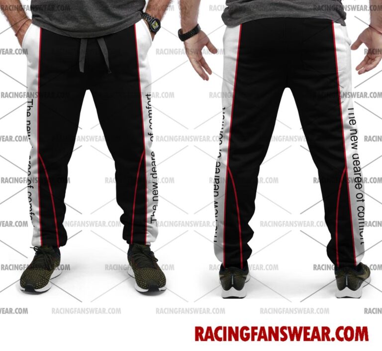 Nascar store - Loyal fans of Christopher Bell's Unisex Hoodie,Unisex Pop Top Hoodie,Unisex Zip Hoodie,Unisex T-Shirt,Unisex Sweatshirt,Unisex Long Pants,Kid Hoodie,Kid Zip Hoodie,Kid T-Shirt,Kid Sweatshirt,Kid Long Pants:vintage nascar racing suit,uniform,apparel,shirts,merch,hoodie,jackets,shorts,sweatshirt,outfits,clothes