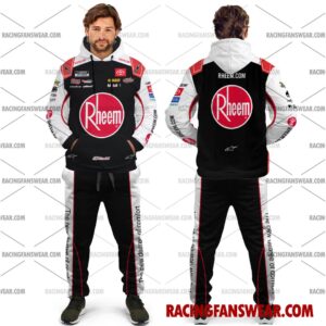 Nascar store - Loyal fans of Christopher Bell's Unisex Hoodie,Unisex Pop Top Hoodie,Unisex Zip Hoodie,Unisex T-Shirt,Unisex Sweatshirt,Unisex Long Pants,Kid Hoodie,Kid Zip Hoodie,Kid T-Shirt,Kid Sweatshirt,Kid Long Pants:vintage nascar racing suit,uniform,apparel,shirts,merch,hoodie,jackets,shorts,sweatshirt,outfits,clothes