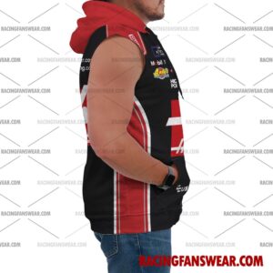 Cole Custer Nascar Racing 2024 Stewart Haas Racing Haas Uniform Apparel Clothes Bomber Thick Coat Sleeveless Hoodie Hooded T-Shirt 5 Nascar store - Loyal fans of Cole Custer's Bomber Jacket,Unisex Thick Coat,Unisex Sleeveless Hoodie,Unisex Hooded T-Shirt,Kid Sleeveless Hoodie,Kid Hooded T-Shirts,Kid Thick Coat:vintage nascar racing suit,uniform,apparel,shirts,merch,hoodie,jackets,shorts,sweatshirt,outfits,clothes