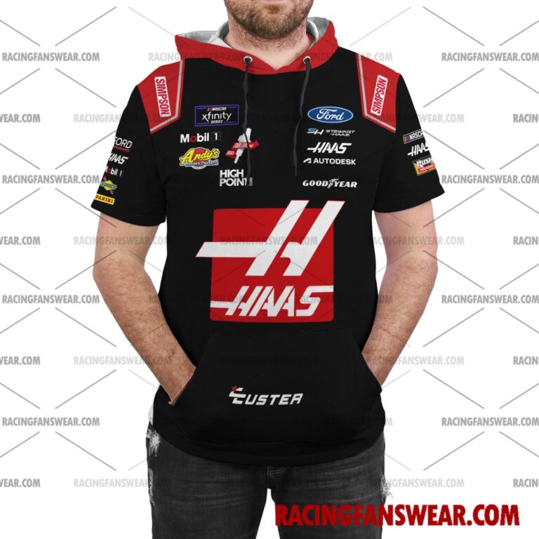 Nascar store - Loyal fans of Cole Custer's Bomber Jacket,Unisex Thick Coat,Unisex Sleeveless Hoodie,Unisex Hooded T-Shirt,Kid Sleeveless Hoodie,Kid Hooded T-Shirts,Kid Thick Coat:vintage nascar racing suit,uniform,apparel,shirts,merch,hoodie,jackets,shorts,sweatshirt,outfits,clothes