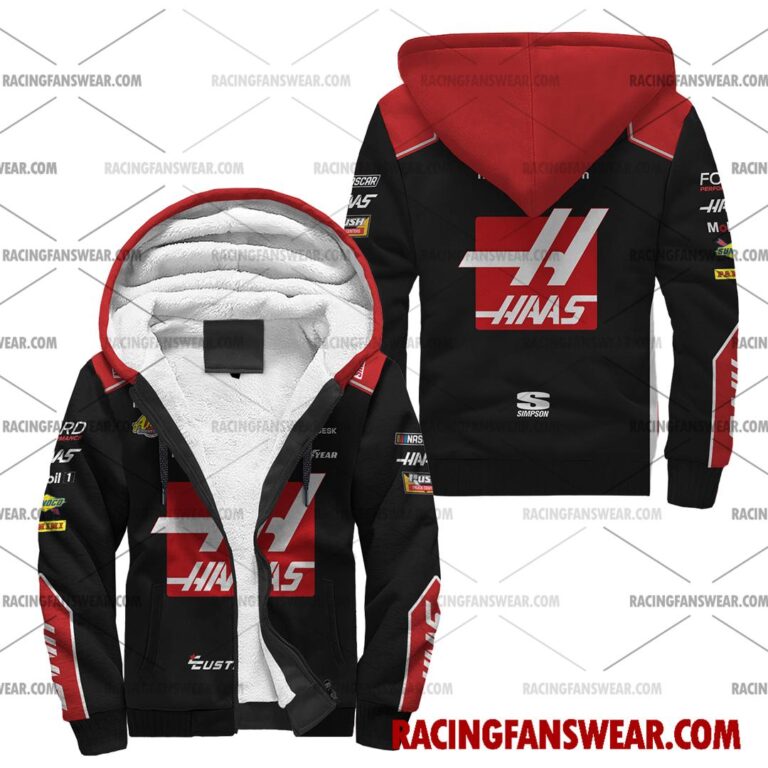 Nascar store - Loyal fans of Cole Custer's Bomber Jacket,Unisex Thick Coat,Unisex Sleeveless Hoodie,Unisex Hooded T-Shirt,Kid Sleeveless Hoodie,Kid Hooded T-Shirts,Kid Thick Coat:vintage nascar racing suit,uniform,apparel,shirts,merch,hoodie,jackets,shorts,sweatshirt,outfits,clothes