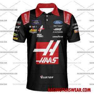 Nascar store - Loyal fans of Cole Custer's Unisex Hawaiian Shirt,Unisex Polo Shirt,Kid Hawaiian Shirt,Kid Polo Shirt:vintage nascar racing suit,uniform,apparel,shirts,merch,hoodie,jackets,shorts,sweatshirt,outfits,clothes