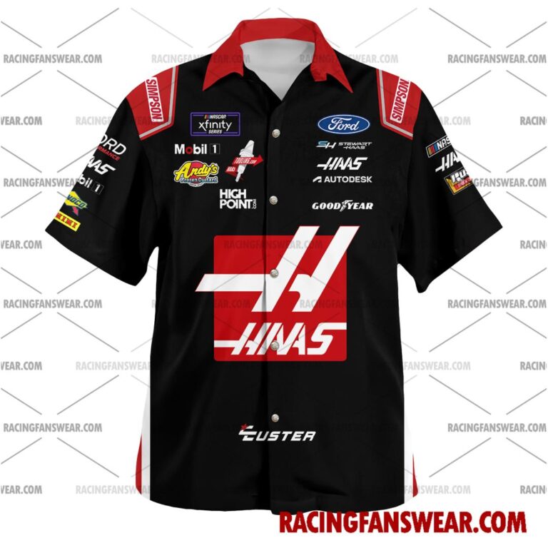 Nascar store - Loyal fans of Cole Custer's Unisex Hawaiian Shirt,Unisex Polo Shirt,Kid Hawaiian Shirt,Kid Polo Shirt:vintage nascar racing suit,uniform,apparel,shirts,merch,hoodie,jackets,shorts,sweatshirt,outfits,clothes