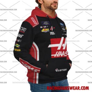 Cole Custer Nascar Racing 2024 Stewart Haas Racing Haas Uniform Apparel Clothes Sweatshirt Zip Pop Top Hoodie T-Shirt Long Pant 3 Nascar store - Loyal fans of Cole Custer's Unisex Hoodie,Unisex Pop Top Hoodie,Unisex Zip Hoodie,Unisex T-Shirt,Unisex Sweatshirt,Unisex Long Pants,Kid Hoodie,Kid Zip Hoodie,Kid T-Shirt,Kid Sweatshirt,Kid Long Pants:vintage nascar racing suit,uniform,apparel,shirts,merch,hoodie,jackets,shorts,sweatshirt,outfits,clothes