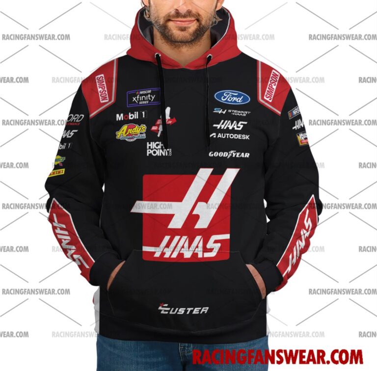 Nascar store - Loyal fans of Cole Custer's Unisex Hoodie,Unisex Pop Top Hoodie,Unisex Zip Hoodie,Unisex T-Shirt,Unisex Sweatshirt,Unisex Long Pants,Kid Hoodie,Kid Zip Hoodie,Kid T-Shirt,Kid Sweatshirt,Kid Long Pants:vintage nascar racing suit,uniform,apparel,shirts,merch,hoodie,jackets,shorts,sweatshirt,outfits,clothes